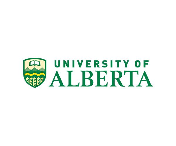 University of Alberta Logo