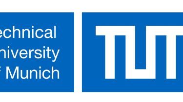 Technical University of Munich Logo