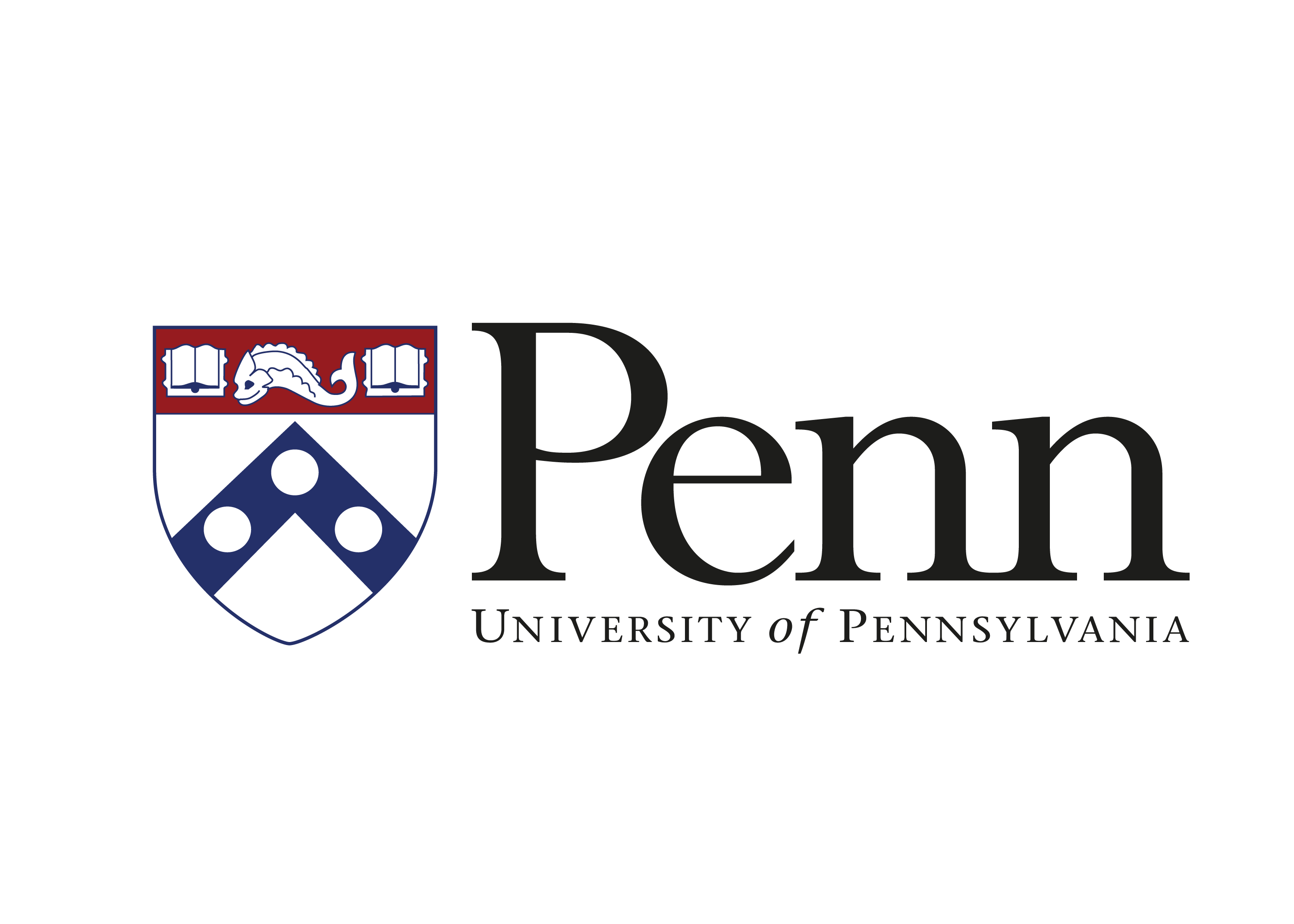 Pennsylvania Logo