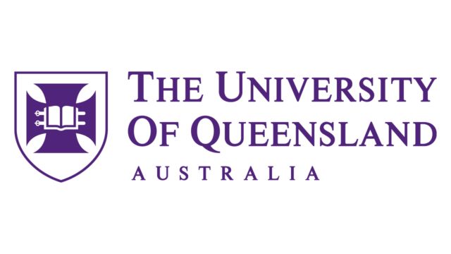 QueenslandLogo