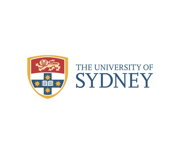 University of Sydney Logo