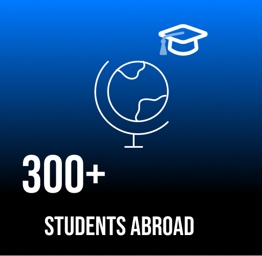 Celestial Ettana Client Success Statistics